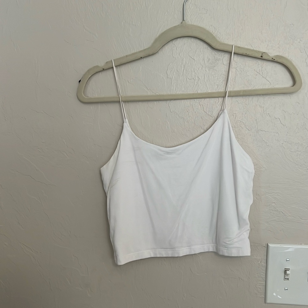 Aritzia tank top